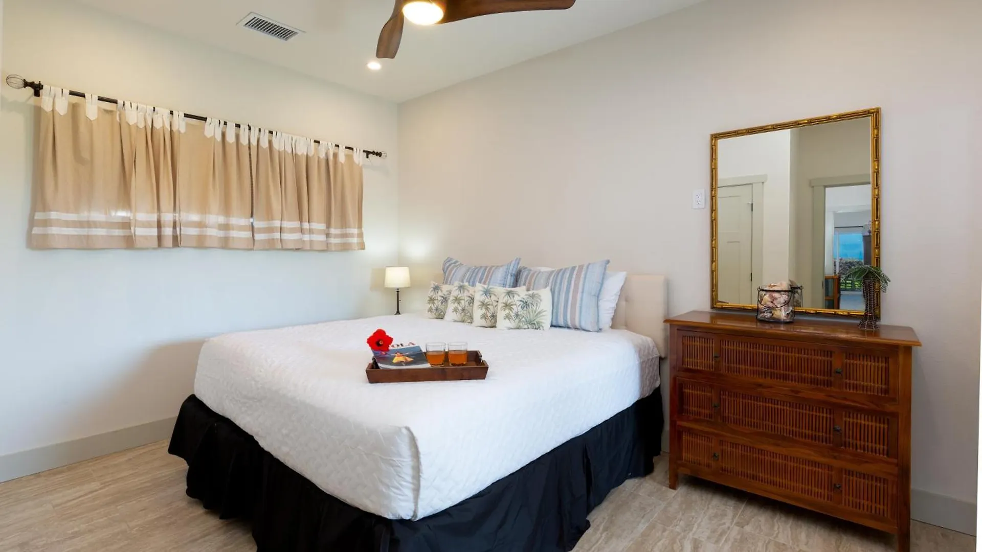Sunset Breeze Breezy 3Br Ainamalu Home For Large Families Waikoloa Holiday home