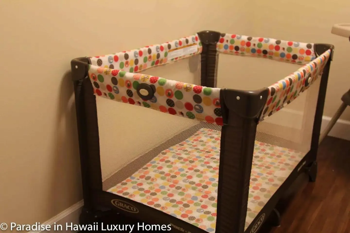 Sunset Breeze Breezy 3Br Ainamalu Home For Large Families وايكولوا